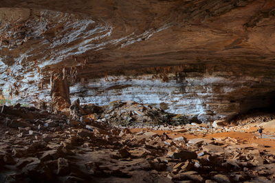 beautiful souls: isaac julien's still photographic oeuvre