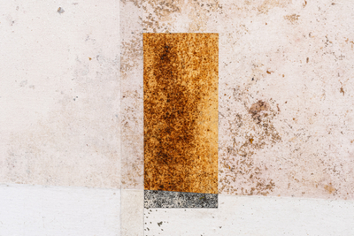 sp-arte viewing rooms