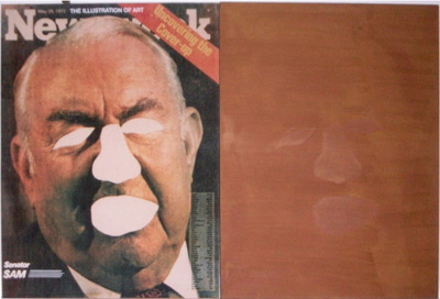 this must be the place: latin american artists in new york, 1965–1975