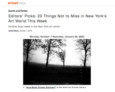 editors’ picks: 23 things not to miss in new york’s art world this week