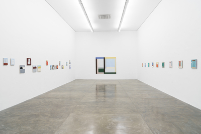 fabio miguez | alvenarias