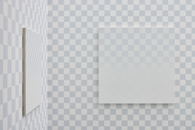 logo as sombras desaparecem