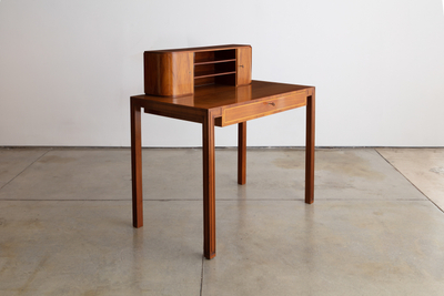 Carl-Axel Acking Desk