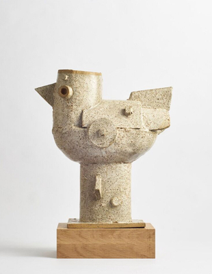 Carlos Otero | Los Angeles