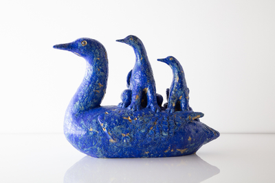 Sakari Kannosto Family