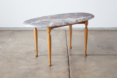 Joseph Frank Occasional Table