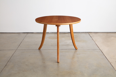Joseph Frank Occasional Table