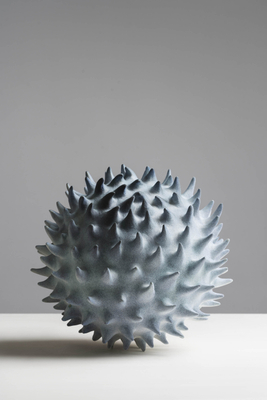 Upcoming | Camilla Iliefski &amp; Eva Zethraeus: Shimmering Real