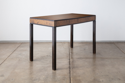 Nordiska Kompaniet Desk