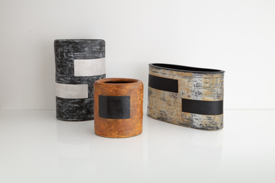 Kathy Erteman Vessels