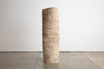 Kristina Riska Vessel