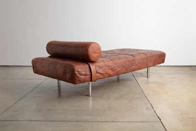 De Sede Daybed