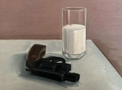 ‘Let Us Gather In a Flourishing Way’ Convenes 58 Artists to Survey Contemporary Latinx Painting