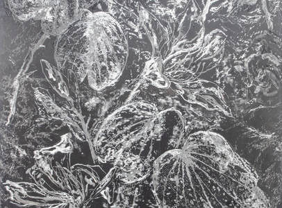 Sharon Cheuk Wun Lee