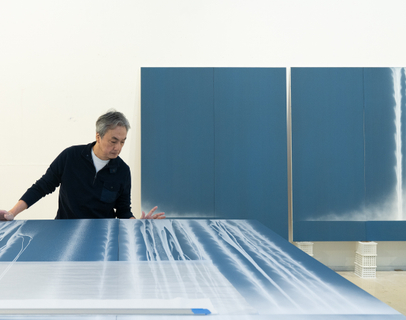 Artist Talk | Smithsonian Event