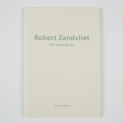 Robert Zandvliet