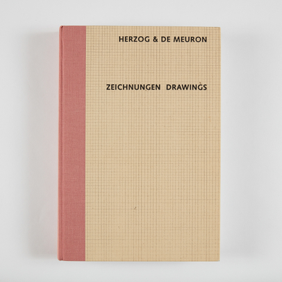 Herzog &amp; de Meuron