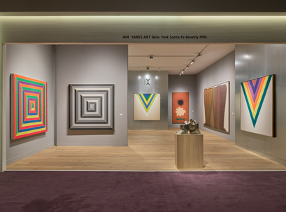 TEFAF MAASTRICHT 2026