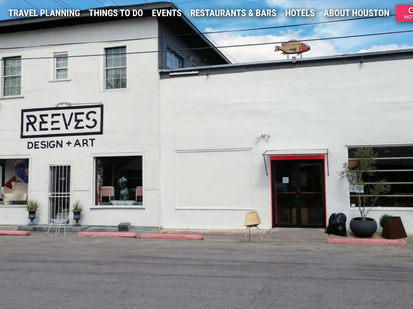https://reevesartgalleryhouston.com/