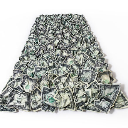 A New Perspective on Old Money, 2019