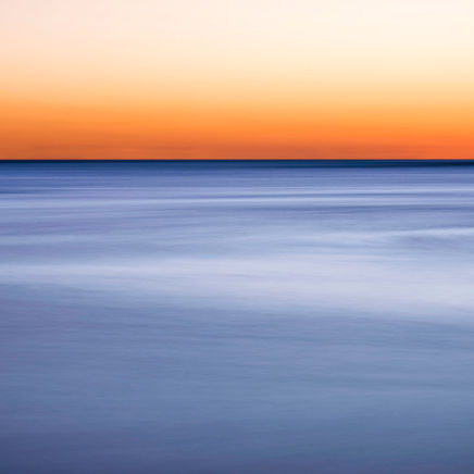 Isla Bella Sunset II, 2024