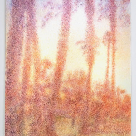 Sunset (Phuket) #2, 2023