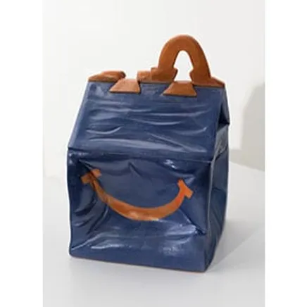 Happy Meal - Purple, 2023