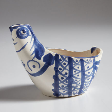 AR 250 - Hen sujet (Hen Subject), 1954