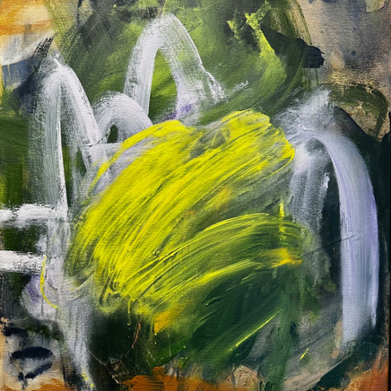 Australian Contemporary