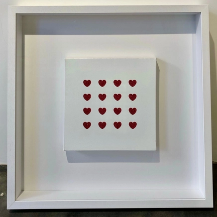 RYCA (Ryan Callanan), 2016