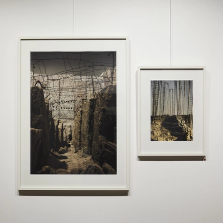 © Laura Martin, PhotoSaintGermain, 2025