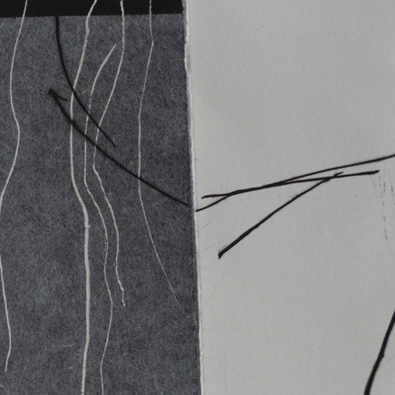 Helena Arellano Mayz