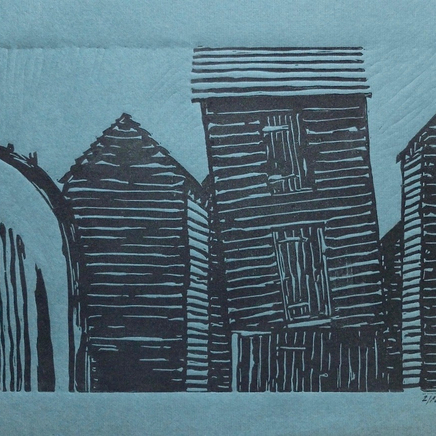 Delphine D. Garcia, 3.V.18 bis, 2018