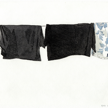 Delphine D. Garcia, 7.I.13, 2013