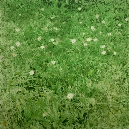 Farhad Ostovani, Primavera, 2021-2023