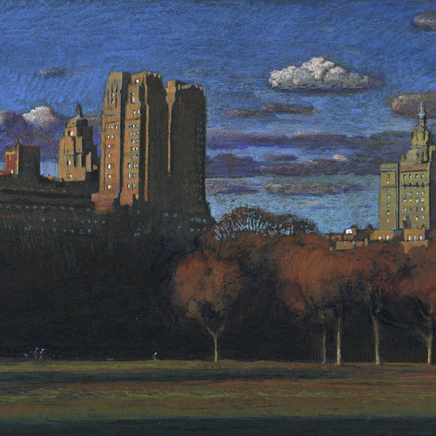 ACCROCHAGE COLLECTIF ESTIVAL