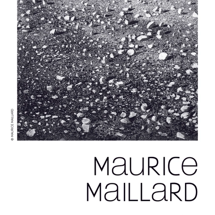 Exposition de Maurice Maillard