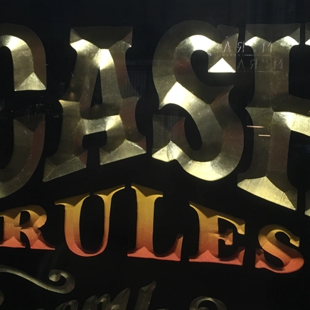 71632633801 C6240B09 1F01 4989 Aae3 Da98B0E2132F