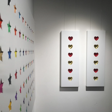 888Ab605 9297 4Cc9 8522 A6Daf9F5F427