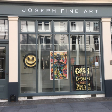 9E6Ca35F 0C7D 41F9 85B2 F35C098Bd72E