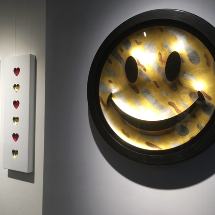 B5063905 27F6 4038 9F95 Cb7B2Bd84Feb