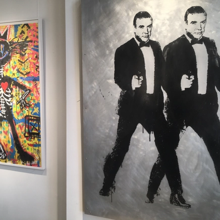 Fd2404Ef D40E 466C 902D 8B9Dcd4Fb8F0