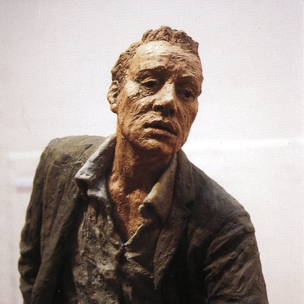 Elgiz Museum, Istanbul, Turkey