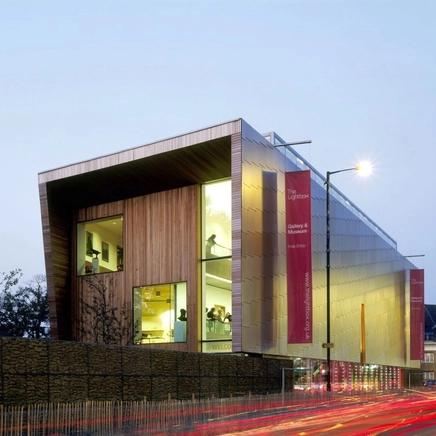 Face To Face: The Figurative Sculpture of Sean Henry