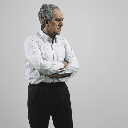 Im Kleinen Format / In Small Format (2024-2025)