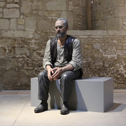 HUMAN: Deformation, Transformation