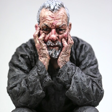 The Revelation of the Head