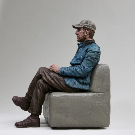 The Treasure House Fair