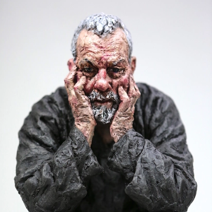 Revelation of The Head