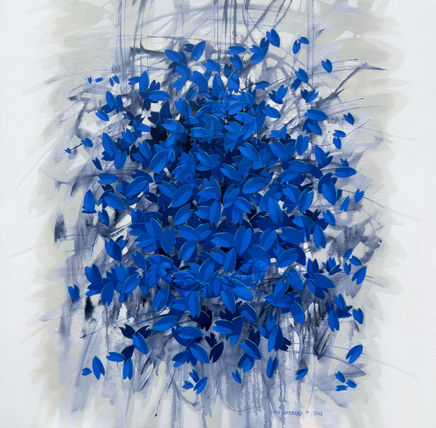 Ivan Loboguerrero, Constructora de Illusiones, 2022